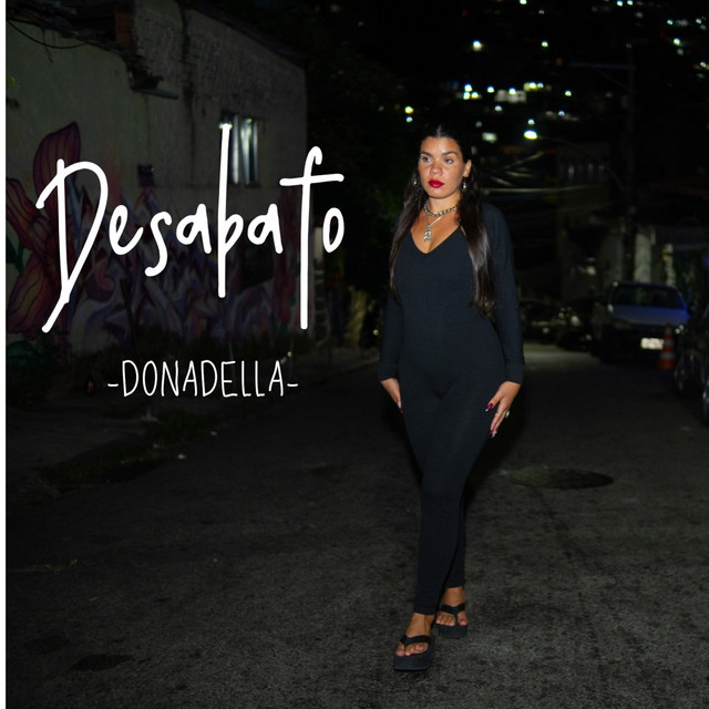 Desabafo