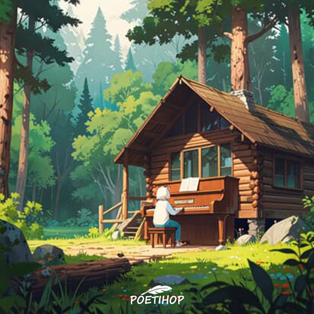 Home