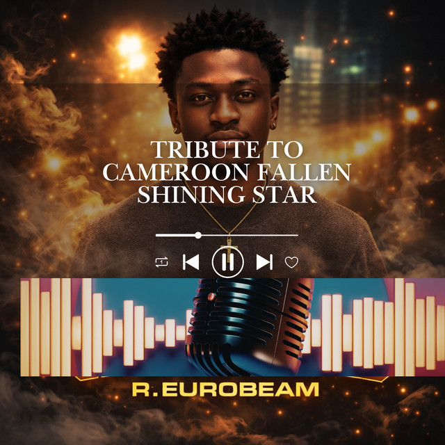 R.Eurobeam