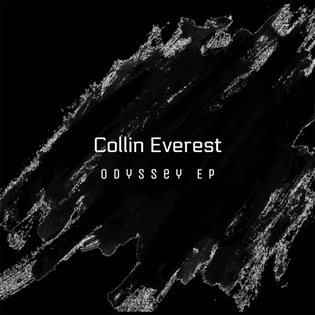 Collin Everest