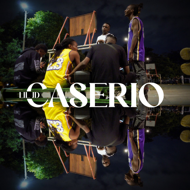 Caserio