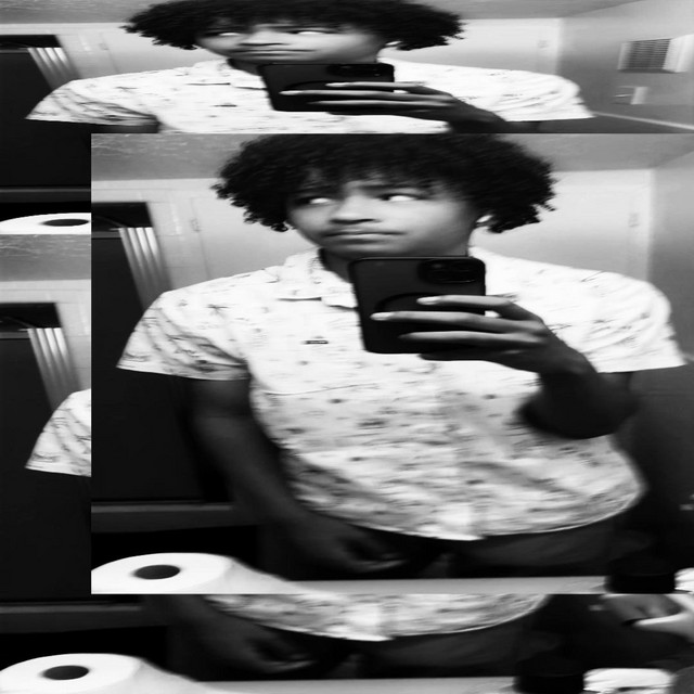 GOT YO BODY IN A TRANCE