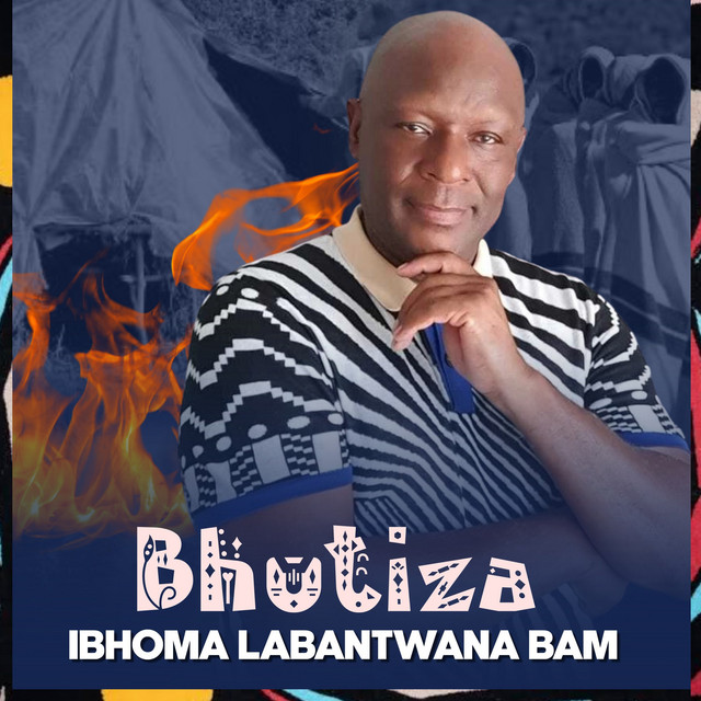 Ibhoma Labantwana Bam