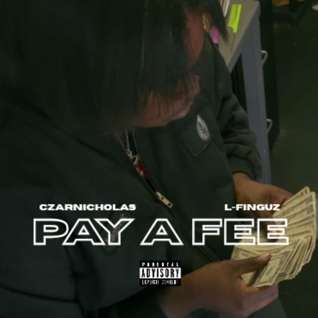 PAY A FEE