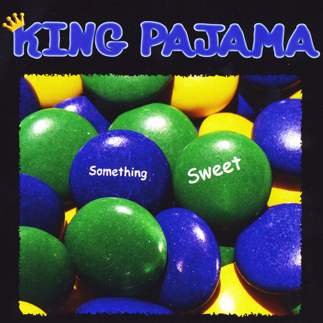 King Pajama