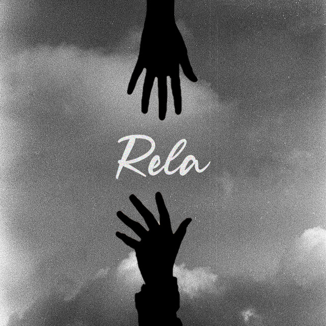 Rela cover art