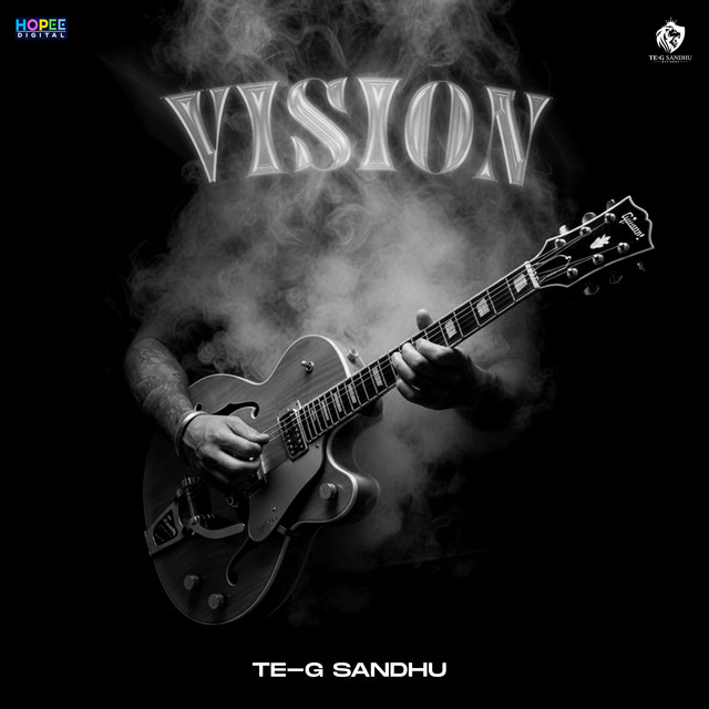 Vision