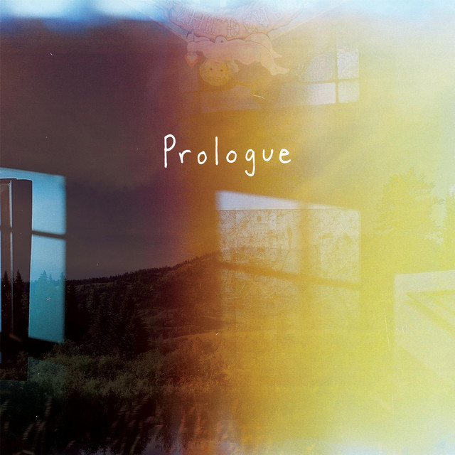 Prologue - Album by Sofia Miller | Spotify