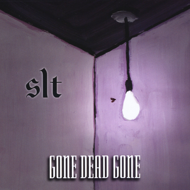 SLT | Spotify