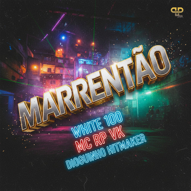 Marrentão
