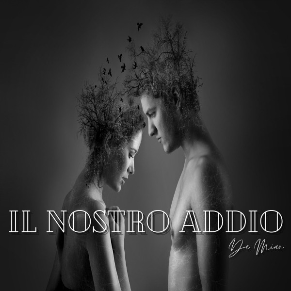 Il nostro addio