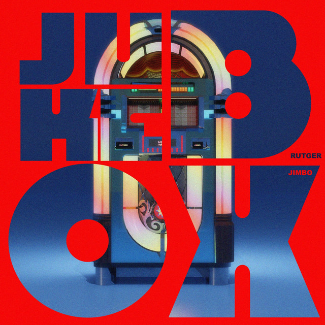Jukebox cover