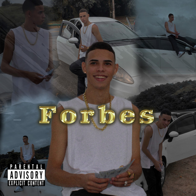 Forbes