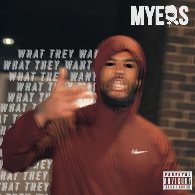 What They Want Freestyle