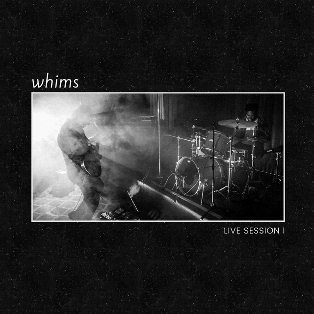 Live Session I (single)