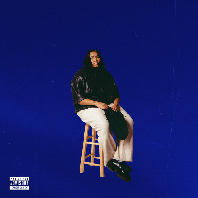 Blue Moons - sped up