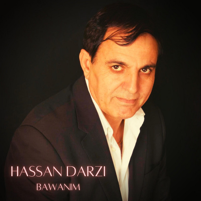 bawanim-album-by-hassan-darzi-spotify