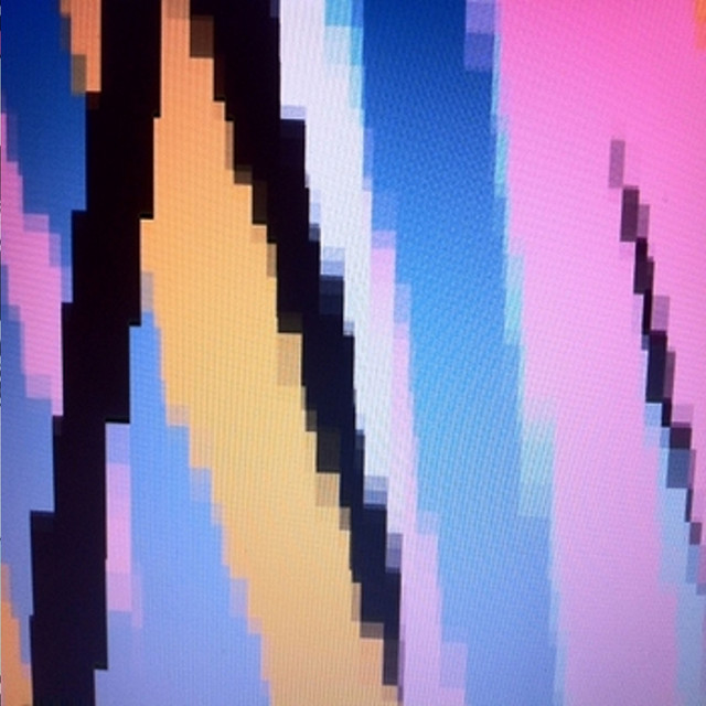 Bong On Dek cover art