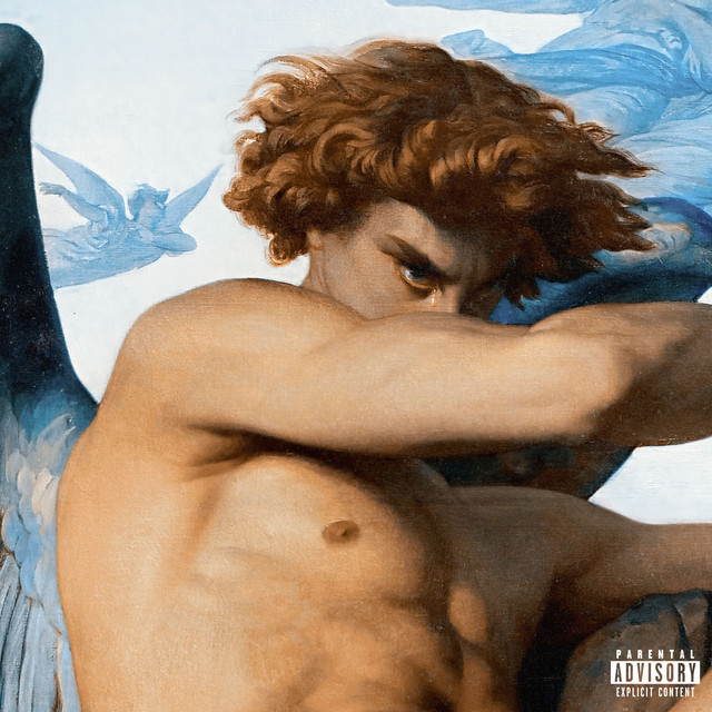 Anjo da Guerra