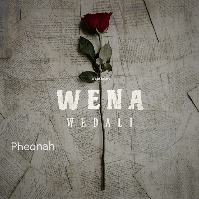 Pheonah