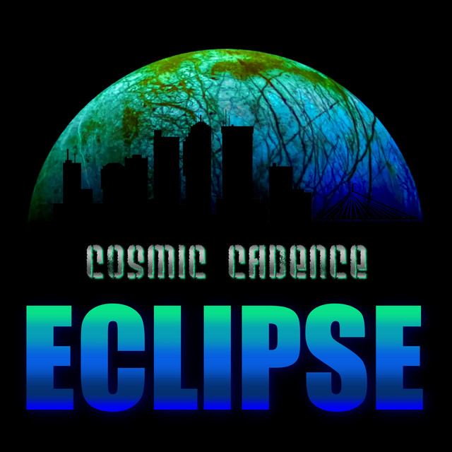 Eclipse cover
