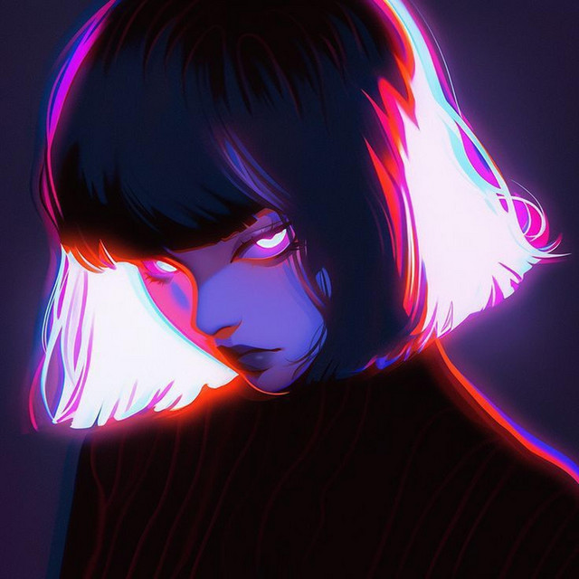 Round and Round cover art