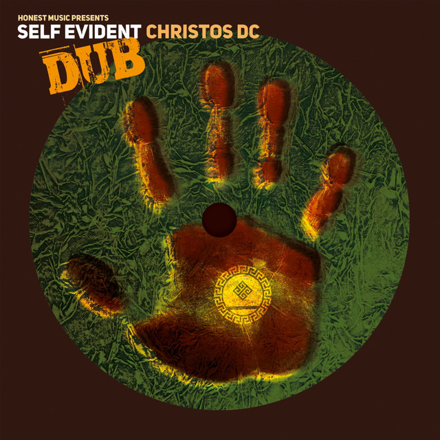 Self Evident Dub