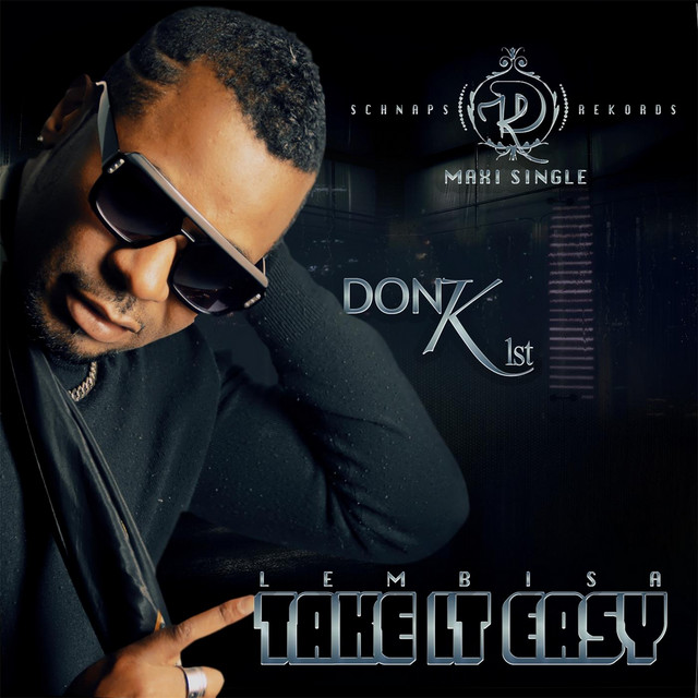 don-k-1st-spotify