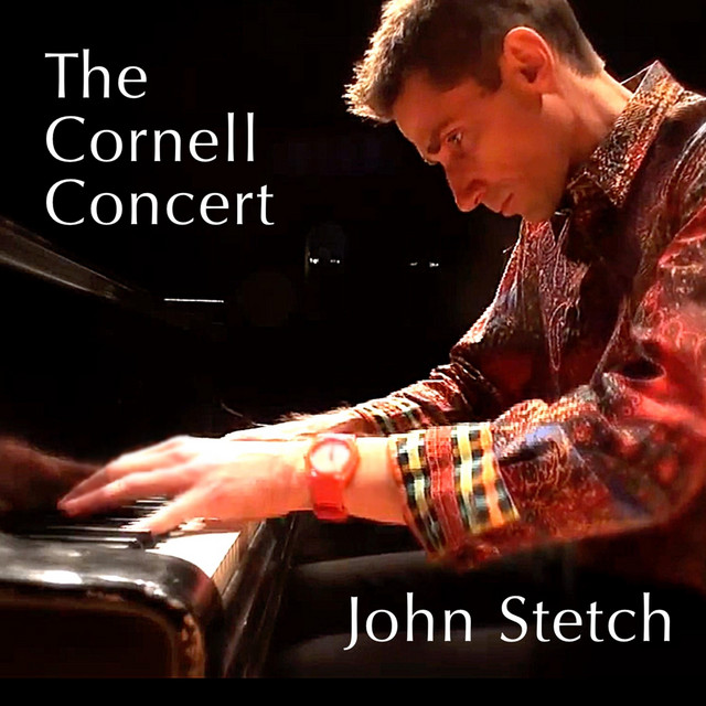 Mozart Sonata No. 13 in B Flat Major, Pt. 3 (Rearranged) [Live] cover art