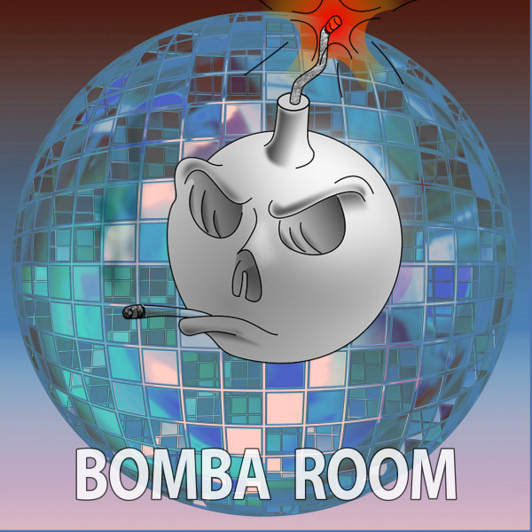 Обкладинка: Come On - Tookroom Remix — Sergii Petrenko