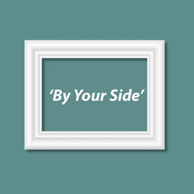 By Your Side