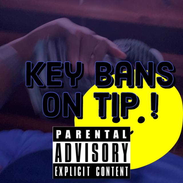 On Tip ! - Single by Key Bans | Spotify