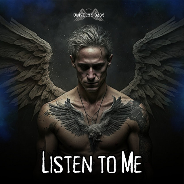 Listen to Me