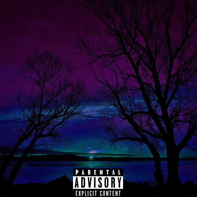 Fairy Tale cover
