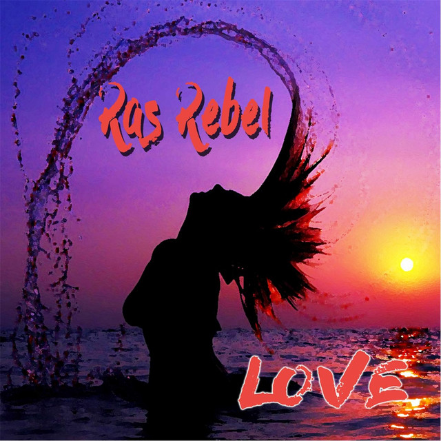 Love cover