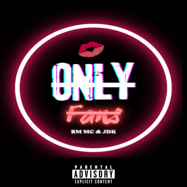 OnlyFans