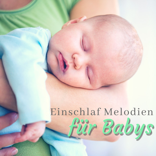 Beruhigende Traumfänger