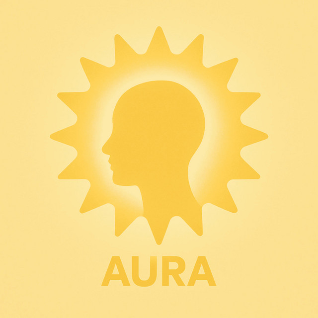 aura