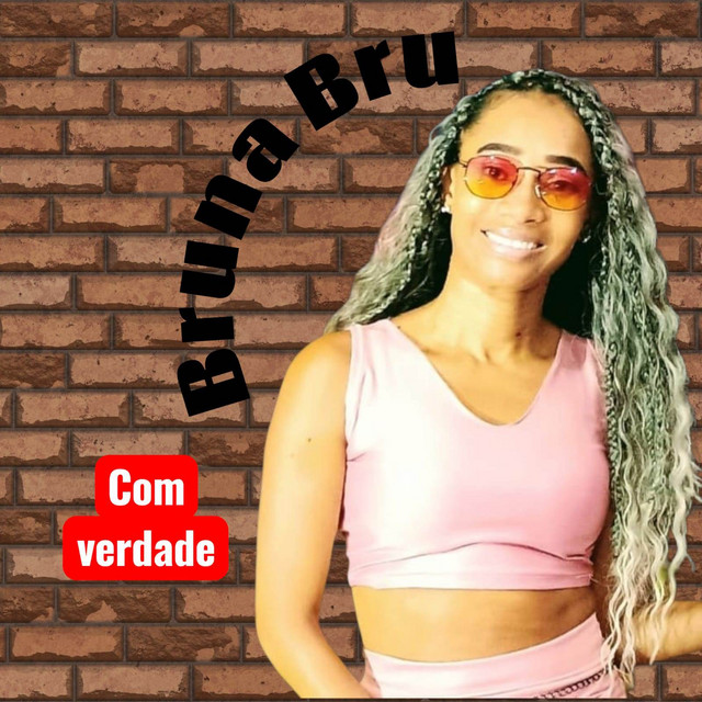 Com Verdade