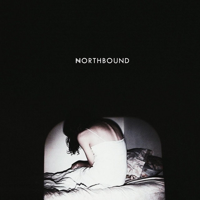 Northbound cover art