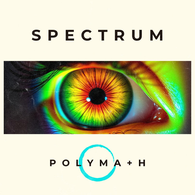 Spectrum