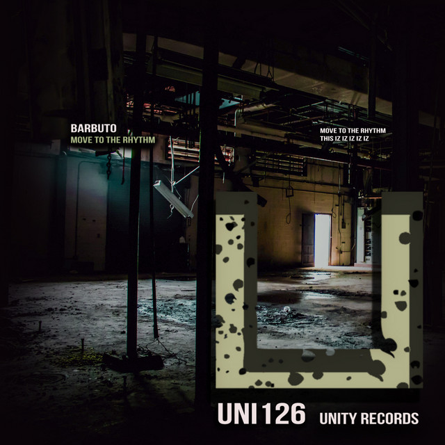 This Iz Iz Iz Iz Iz album art