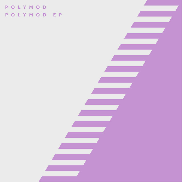 No Other album art