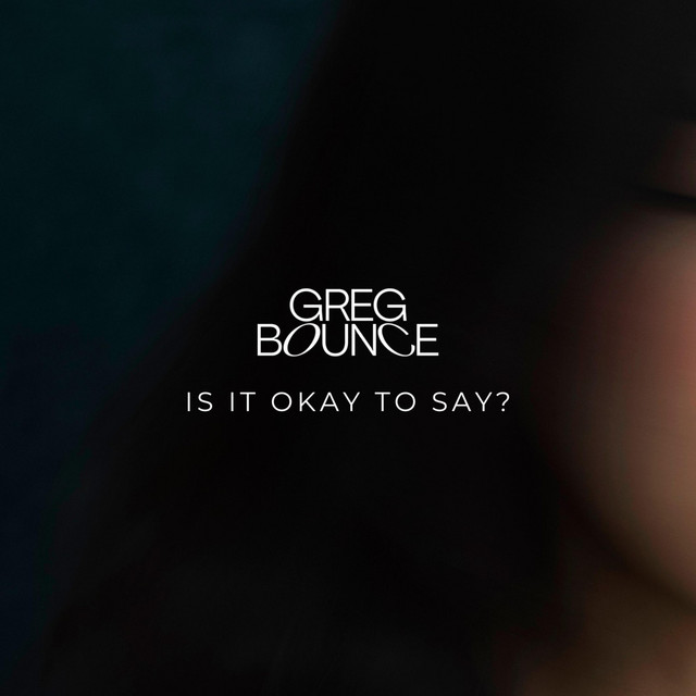is it okay to say?