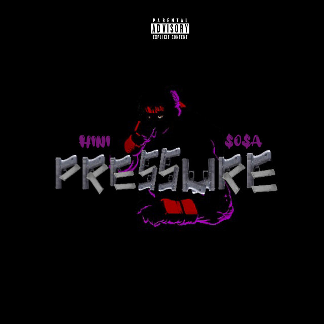 PRESSURE