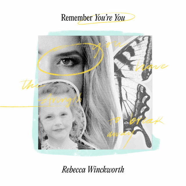 Remember You're You