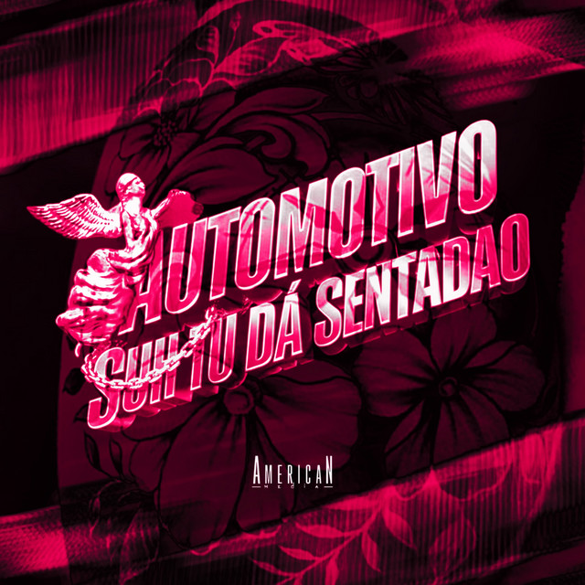 AUTOMOTIVO SUH - TU DÁ SENTADÃO