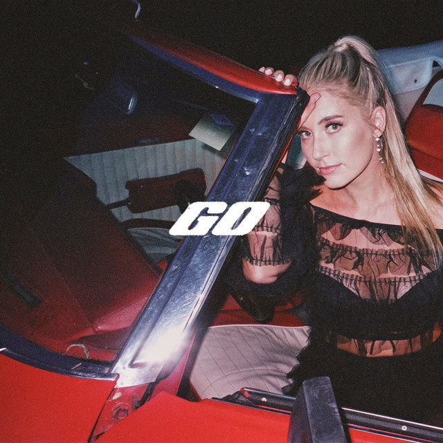 Go cover