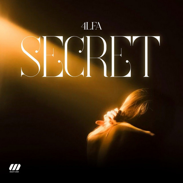 4LFA - SECRET