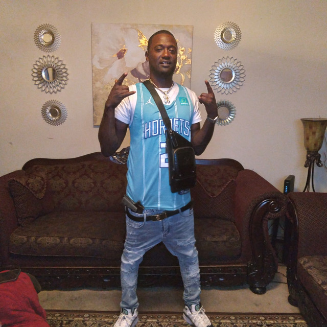 TOP GMIX - Single by C Note Black | Spotify